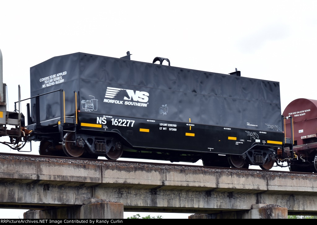 NS 162277